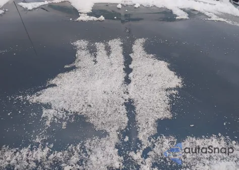 2007 Ford F-250 Lariat/Xl/Xlt из США, поврежденный, VIN 1FTSX21537EA58031